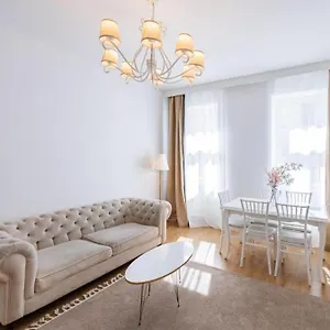 https://2bedroom-apartment.vienna-besthotels.com