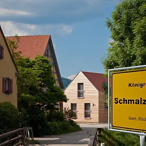 https://erlebnis-kase-wohlfuhl-hof.com-bavaria.com